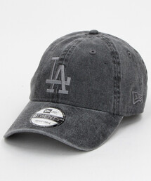 NEW ERA(�j���[�G��)��New Era/�j���[�G�� �ʒ� 920 ACIDWASH CAP/9TWENTY(�L���b�v)