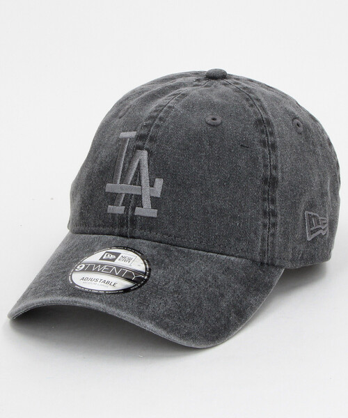 NEW ERA/ニューエラ キャップ 9FORTY MLB 2-Tone（キャップ）｜NEW ERA