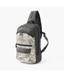 MFC SLING CAMO