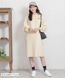 ブランド古着】MARY QUANT｜マリークワントのワンピース/ドレス古着