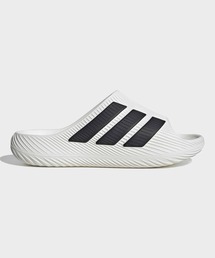 ピュアチル サンダル / アディダス adidas