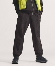 adidas（アディダス）の「EQT トラックパンツ / アディダスオリジナルス adidas Originals（スウェットパンツ）」