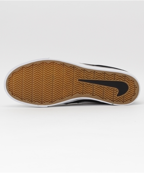 NIKE（ナイキ）の「【NIKE/ナイキ】　SBポールロドリゲス9VR（スニーカー・メンズ・ブラック/ホワイト・26/27/28）」の5枚目の写真