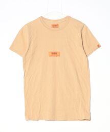 UNIVERSAL OVERALL（ユニバーサルオーバーオール）の「半袖Tシャツ（Tシャツ/カットソー）」