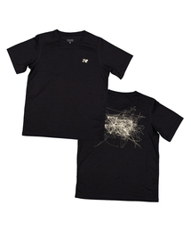 RUMAD（ルマッド）の「フリペン ショートスリーブ 半袖Tシャツ ランニングTシャツ 4カラー（Tシャツ/カットソー）」