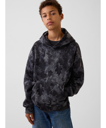 GAP（ギャップ）の「ヴィンテージソフト リラックスフィット パーカー (キッズ)（スウェット）」