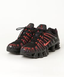NIKE（ナイキ）の「ローカットスニーカー（スニーカー）」