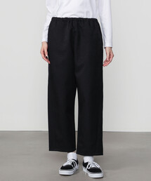 Bshop | DANTON | カルゼ イージーショーツ WOMEN(その他パンツ)