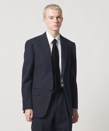 UNITED ARROWS & SONS | <UNITED ARROWS & SONS by MASATAKA HATTORI> REGULAR S 2B/ジャケット(テーラードジャケット)