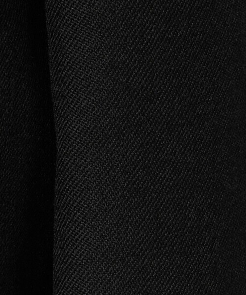 UNITED ARROWS & SONS(ユナイテッドアローズアンドサンズ)の「<UNITED ARROWS & SONS by MASATAKA HATTORI> REGULAR S 2B/ジャケット(テーラードジャケット・メンズ・ブラック/ネイビー・46/44/52/50/48)」の3枚目の写真