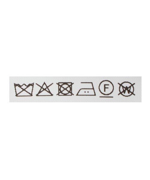 UNITED ARROWS & SONS(ユナイテッドアローズアンドサンズ)の「<UNITED ARROWS & SONS by MASATAKA HATTORI> REGULAR S 2B/ジャケット(テーラードジャケット・メンズ・ブラック/ネイビー・46/44/52/50/48)」の4枚目の写真