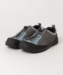 KEEN | JASPER ROCKS SP(スニーカー)