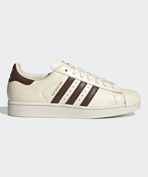 スーパースターII / SUPERSTAR II / アディダスオリジナルス adidas Originals
