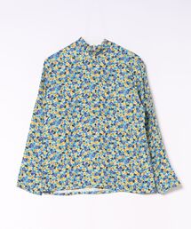 A.P.C. | BLOUSE JEANNE(ブルゾン)