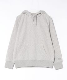 【FRUIT OF THE LOOM】ヘリテージスウェットフーディー