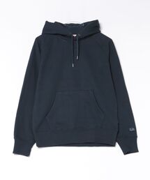 【FRUIT OF THE LOOM】ヘリテージスウェットフーディー