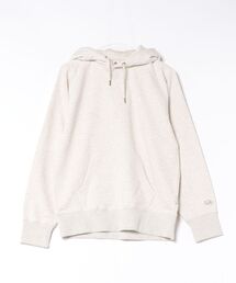 【FRUIT OF THE LOOM】ヘリテージスウェットフーディー