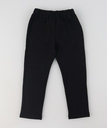 DRC branshes（ディーアールシーブランシェス）の「【WEB限定 DRC】カットソーロングパンツ（スウェットパンツ）」