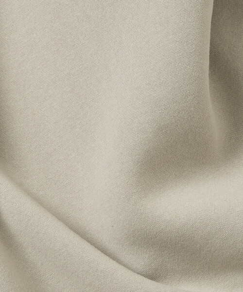 WILD THINGS(ワイルドシングス)の「限定展開 WILD THINGS/ワイルドシングス CAT SWEAT / キャット クルーネック スウェット(スウェット・メンズ・アッシュグレー/ピンク/グレイッシュベージュ/スミクロ・SMALL/MEDIUM/LARGE)」の11枚目の写真