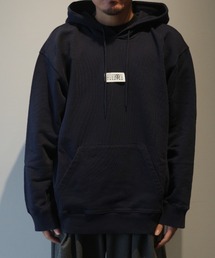 MM6 MEN SWEATSHIRT