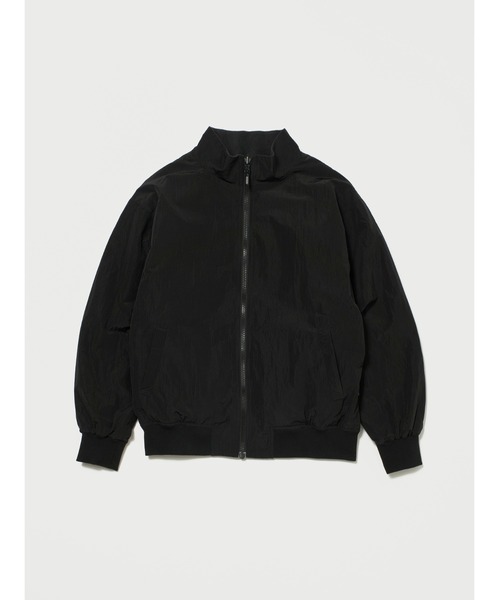 【送料無料】シーオール SEEALL MINIMAL FLIGHT JACKET 111647361b_8_d_500.jpg