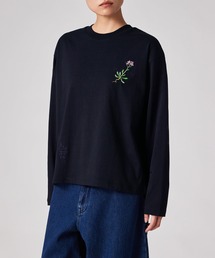 Paul Smith｜ポールスミスのトップス（花柄・ボタニカル柄）通販
