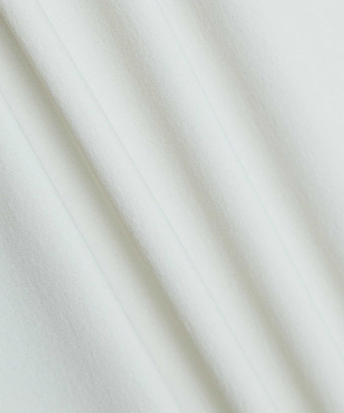 JAMIE WEST(ジェイミーウエスト)の「ナイロンストレッチ サイドジップ マルチフィットパンツ(グレー)(その他パンツ・レディース・その他・MEDIUM/LARGE/X-LARGE)」の15枚目の写真