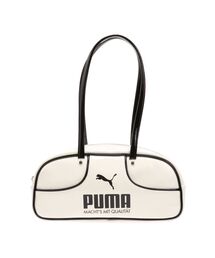 【PUMA】1976 フルートグリップバッグ