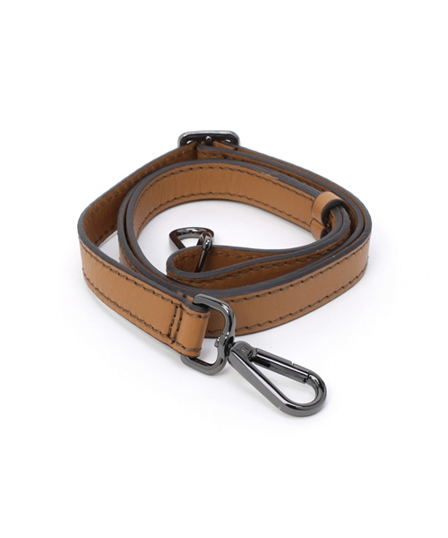 GIANNI CHIARINI（ジャンニ キアリーニ）の「GIANNI CHIARINI