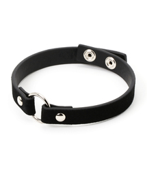 MOUSSY | BUCKLE CHOKER(チョーカー)