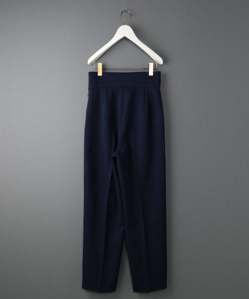 BEAUTY&YOUTH UNITED ARROWS（ビューティーアンドユースユナイテッド 