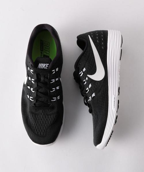 Nike ナイキ の Nike ナイキ ルナテンポ2 スニーカー Wear