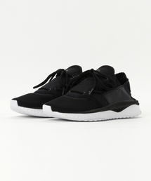 PUMA | PUMA プーマ TSUGI SHINSEI ツギシンセイ 363759 01BLK/WHT(スニーカー)