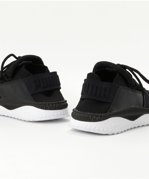 PUMA（プーマ）の「PUMA プーマ TSUGI SHINSEI ツギシンセイ