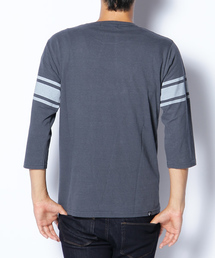 HYSTERIC GLAMOUR(ヒステリックグラマー)の「RUNAWAYS/CHERRY HYSTERIC GLAMOUR(ヒステリックグラマー)の「RUNAWAYS/CHERRY