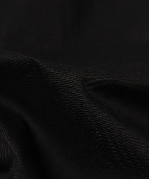 WEGO(ウィゴー)の「WEGO/COOLMAXエアリースキニーパンツ(チノパンツ・メンズ・ブラック/オレンジ/ブルー/ワイン/ベージュ・LARGE/MEDIUM/SMALL)」の6枚目の写真