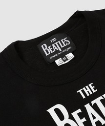 [即発] COMME des GARCONS Beatles カットソー 即発] COMME des GARCONS Beatles カットソー (COMME des