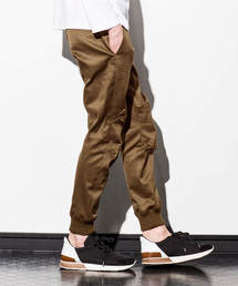 NUMBER (N)INE DENIM（ナンバーナインデニム）の「NUMBER (N)INE DENIM