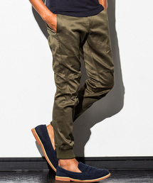 NUMBER (N)INE DENIM（ナンバーナインデニム）の「NUMBER (N)INE DENIM