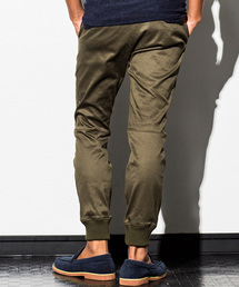 NUMBER (N)INE DENIM（ナンバーナインデニム）の「NUMBER (N)INE DENIM