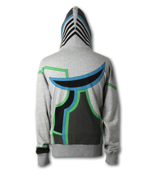 BiSH × ねむたいカンパニー パーカー BiSH × ねむたいカンパニー パーカー