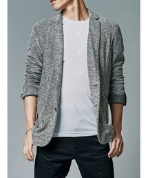 REGIEVO�i���W�G�{�j�́u�yREGIEVO�z�p�C���e�[���[�h�W���P�b�g�i�e�[���[�h�W���P�b�g�j�v