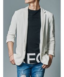 REGIEVO�i���W�G�{�j�́u�yREGIEVO�z�p�C���e�[���[�h�W���P�b�g�i�e�[���[�h�W���P�b�g�j�v