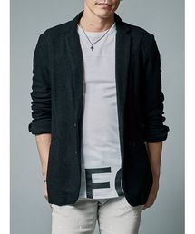 REGIEVO�i���W�G�{�j�́u�yREGIEVO�z�p�C���e�[���[�h�W���P�b�g�i�e�[���[�h�W���P�b�g�j�v