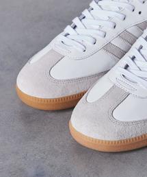 アディダスRODLAVER　ユナイテッドアローズ別注 740e08de-3ae9-425f-95ae-