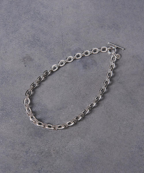 PHILIPPE AUDIBERT（フィリップ オーディベール）の「＜PHILIPPE