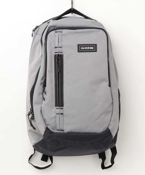 DAKINE（ダカイン）の「DAKINE メンズ NETWORK 30L バックパック 
