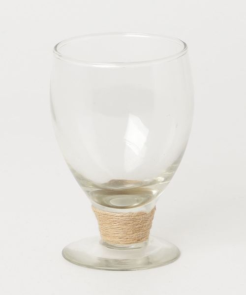 sarasa design（サラサデザイン）の「セット販売●b2c ジャグ＋ワイングラス2個セット｜プレーン（グラス/マグカップ/タンブラー・レディース・クリア・ONE SIZE）」の6枚目の写真