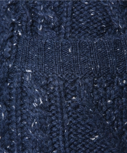 Saturdays NYC（サタデーズ ニューヨークシティ ）の「□SATURDAYS