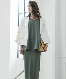 Emma Taylor(G}eC[)̃VF{^l_uWPbg(e[[hWPbg)